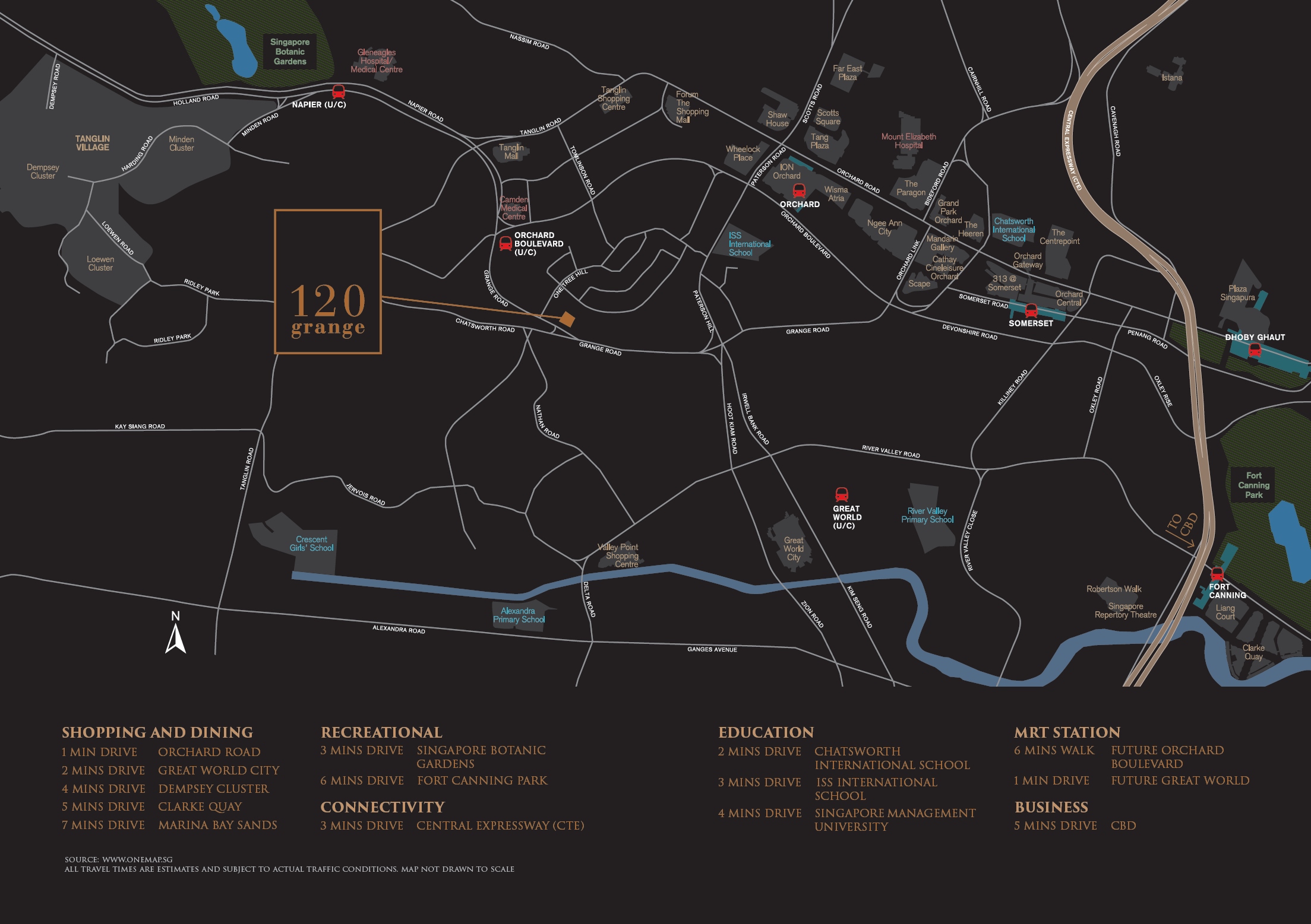 120 Grange_Location