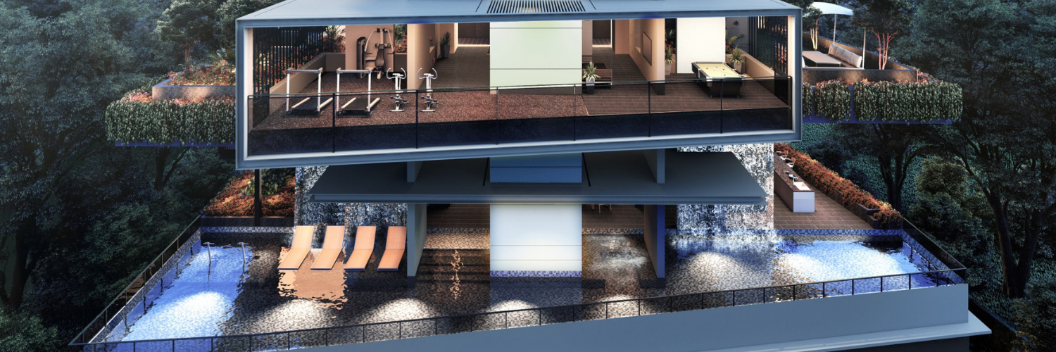 120 grange- page banner