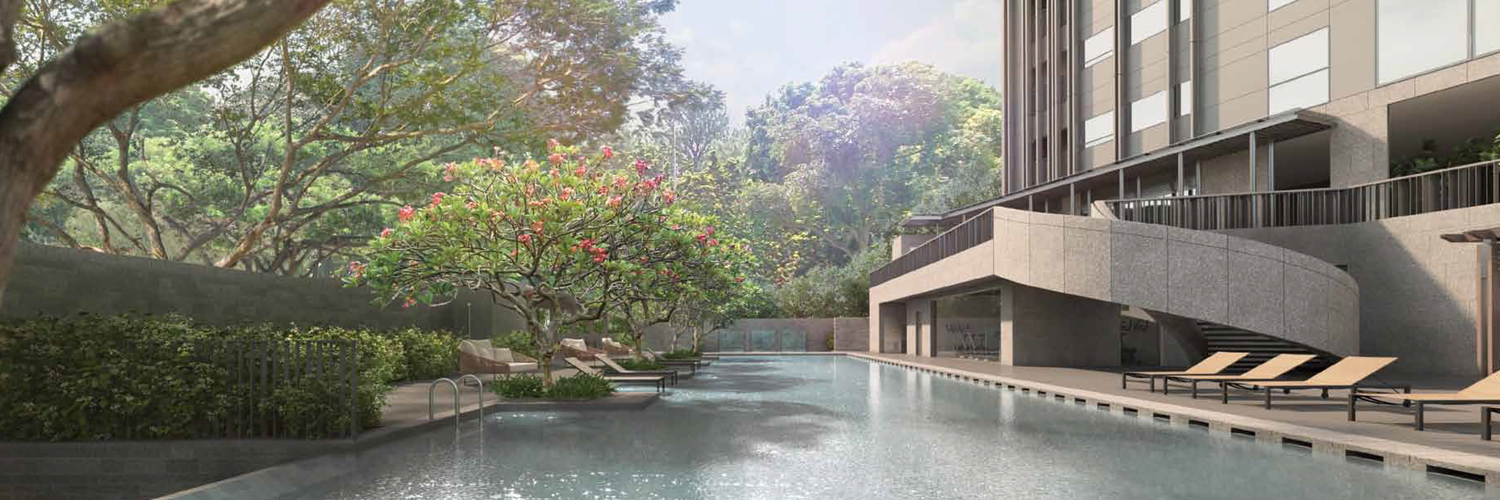3 Orchard by the Park Page Banner