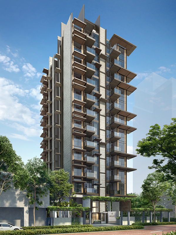 8 Hullet- Orchard Rd