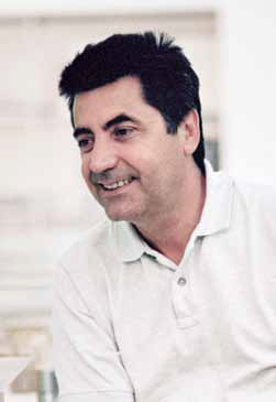 Antonio Citterio