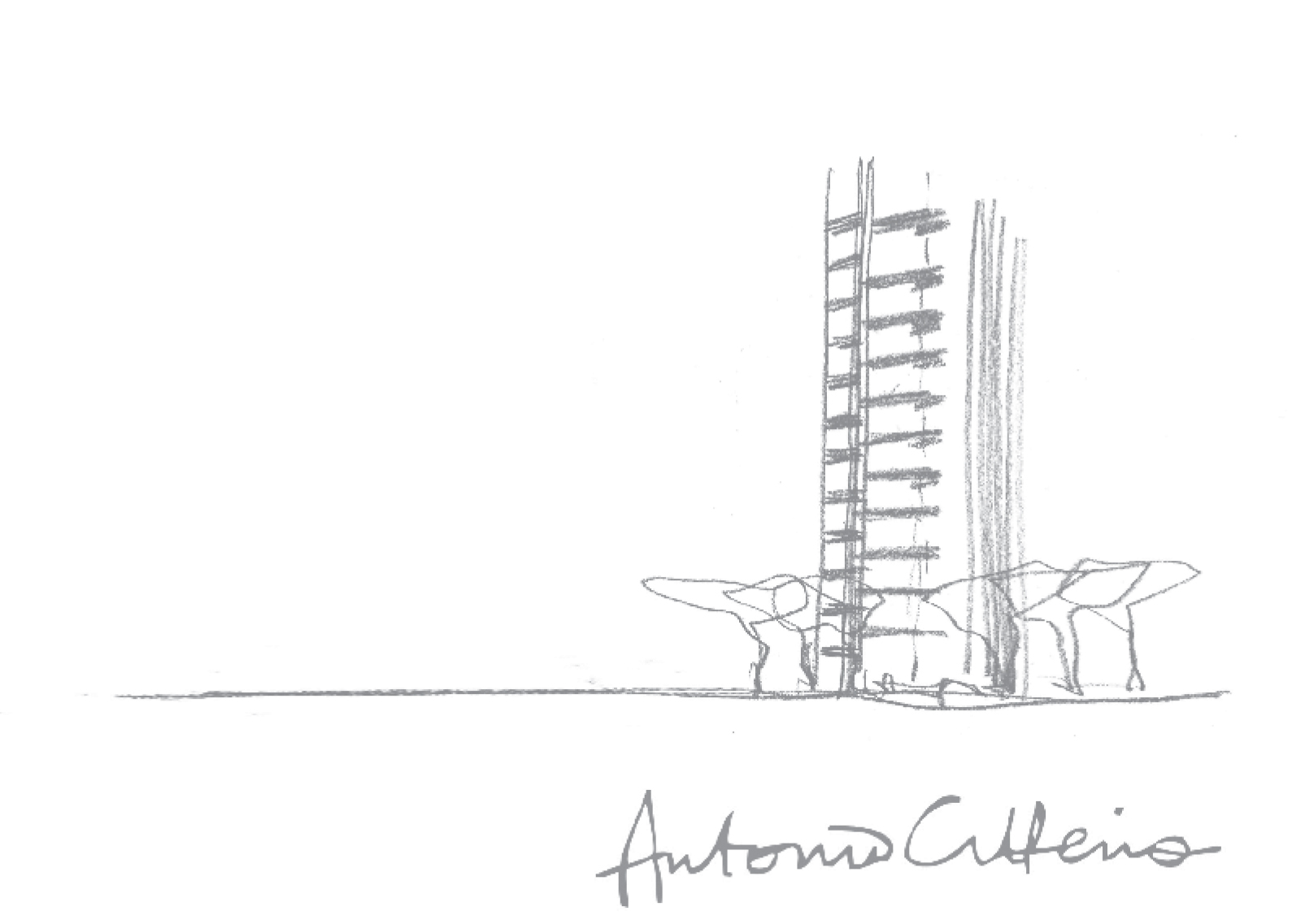 Antonio