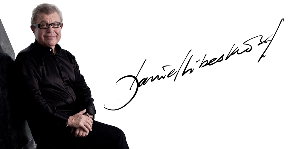 Daniel-Libeskind
