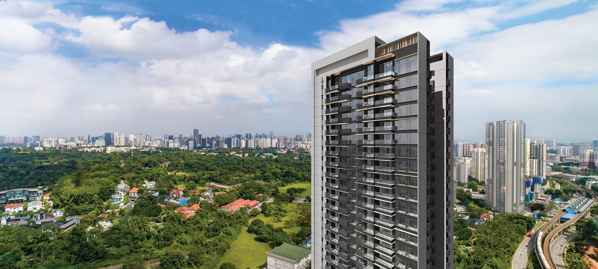 E-Brochure-Floorplan-146