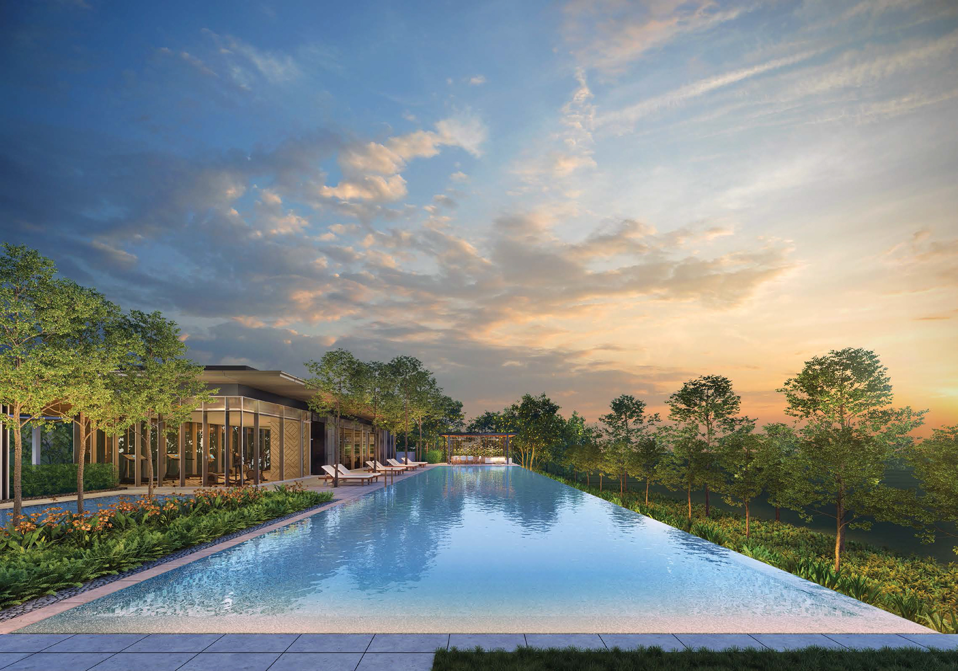 E-Brochure-Floorplan-151