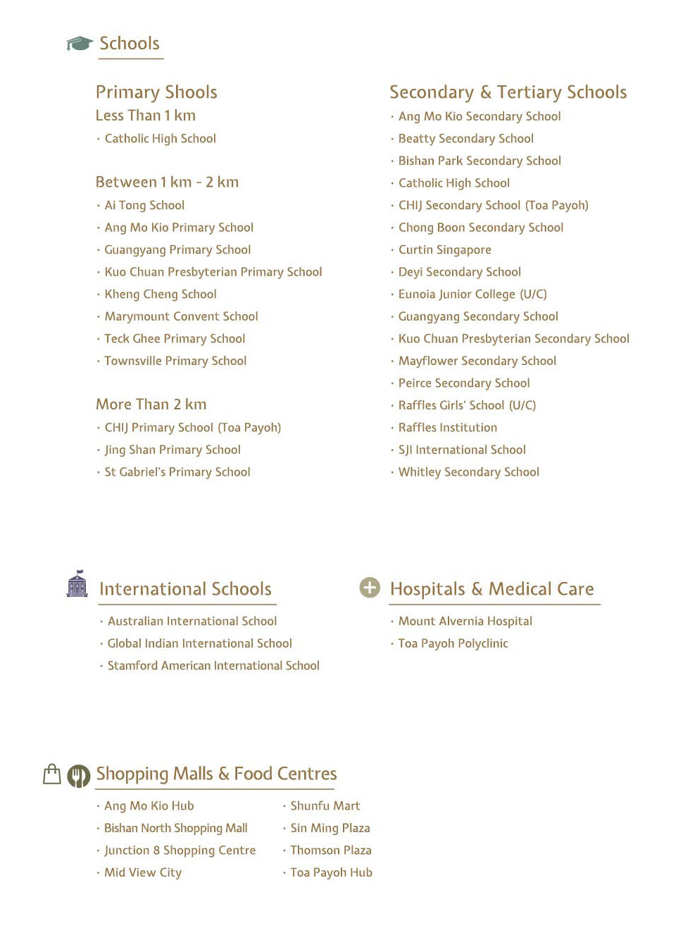 brochure FA_P31-P40_outline