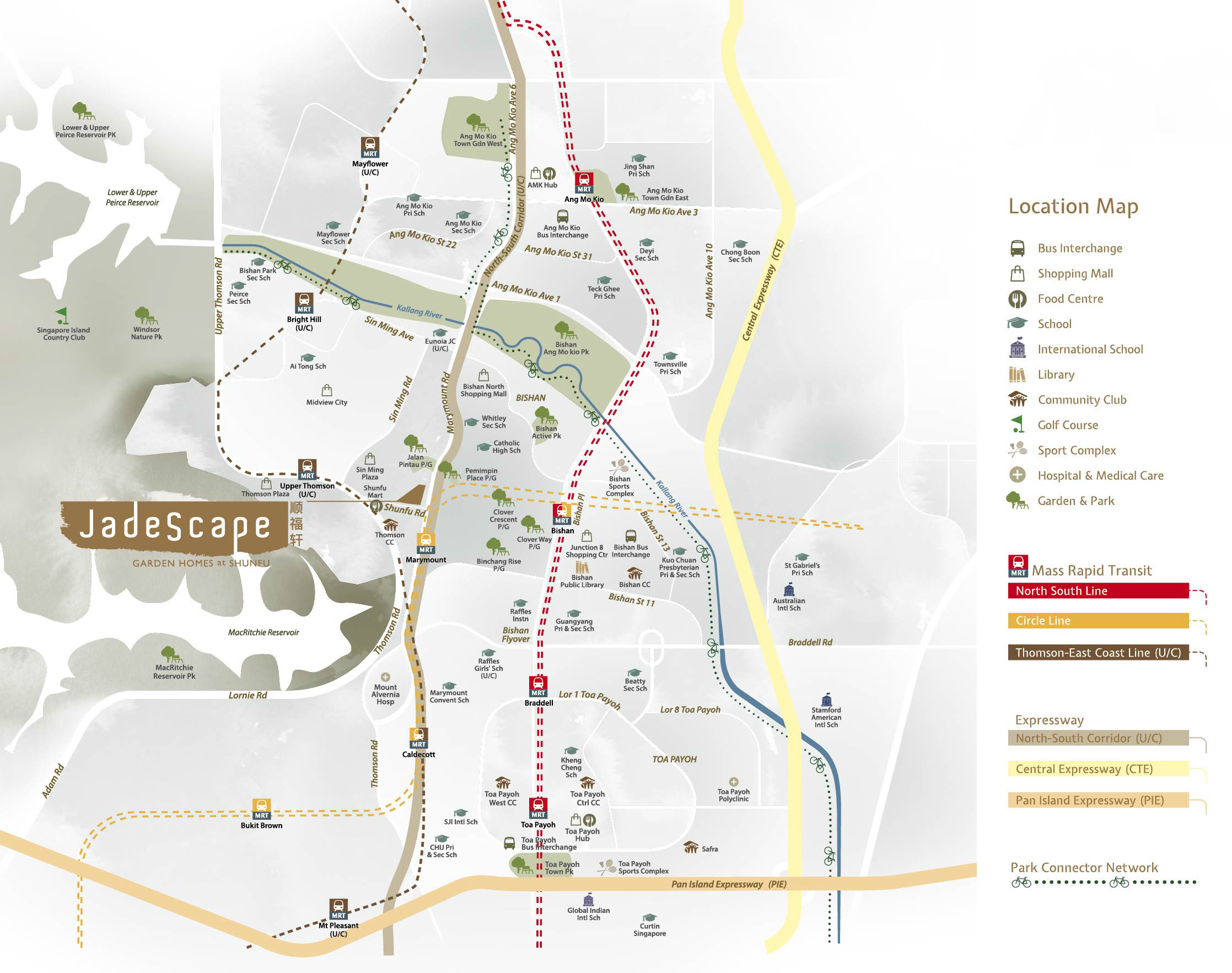 brochure FA_P31-P40_outline