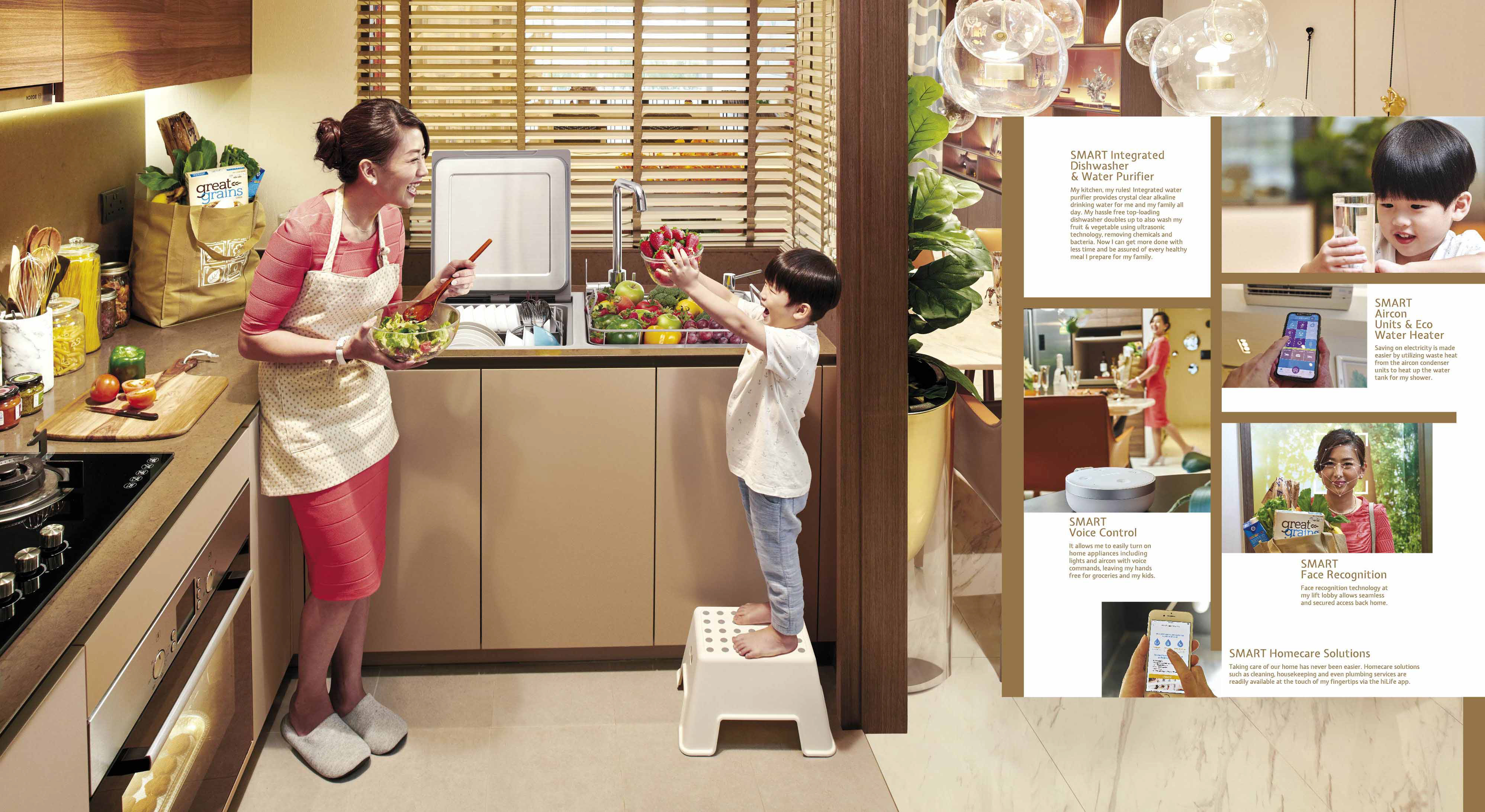 JadeScape_Smart Kitchen