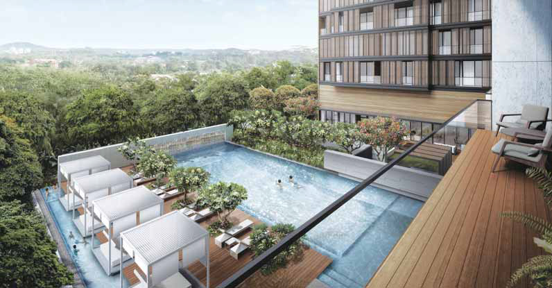 Lloyd Sixyfive_pool