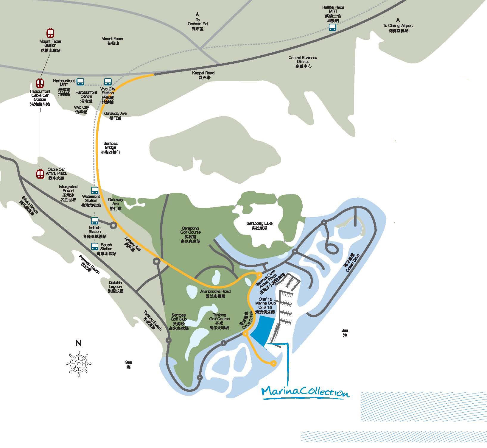 Marina Collection_Location