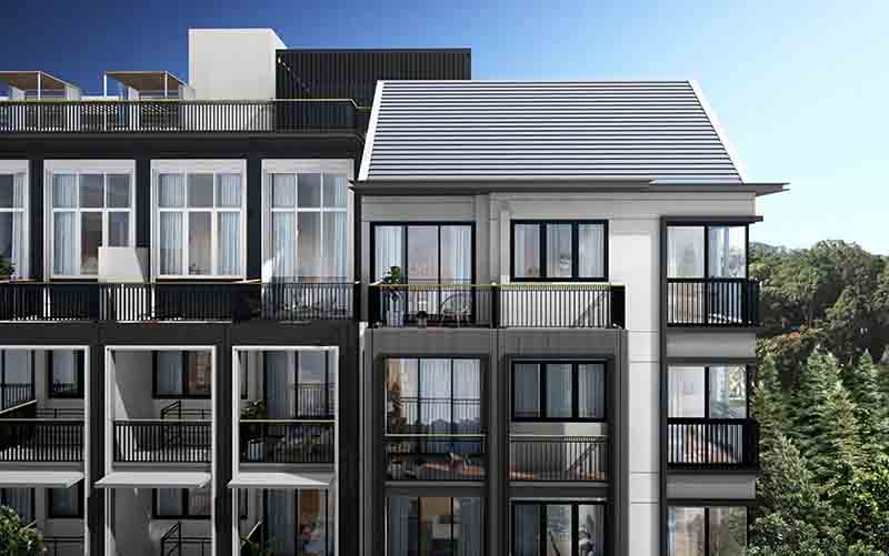Mayfair_Gardens View_2