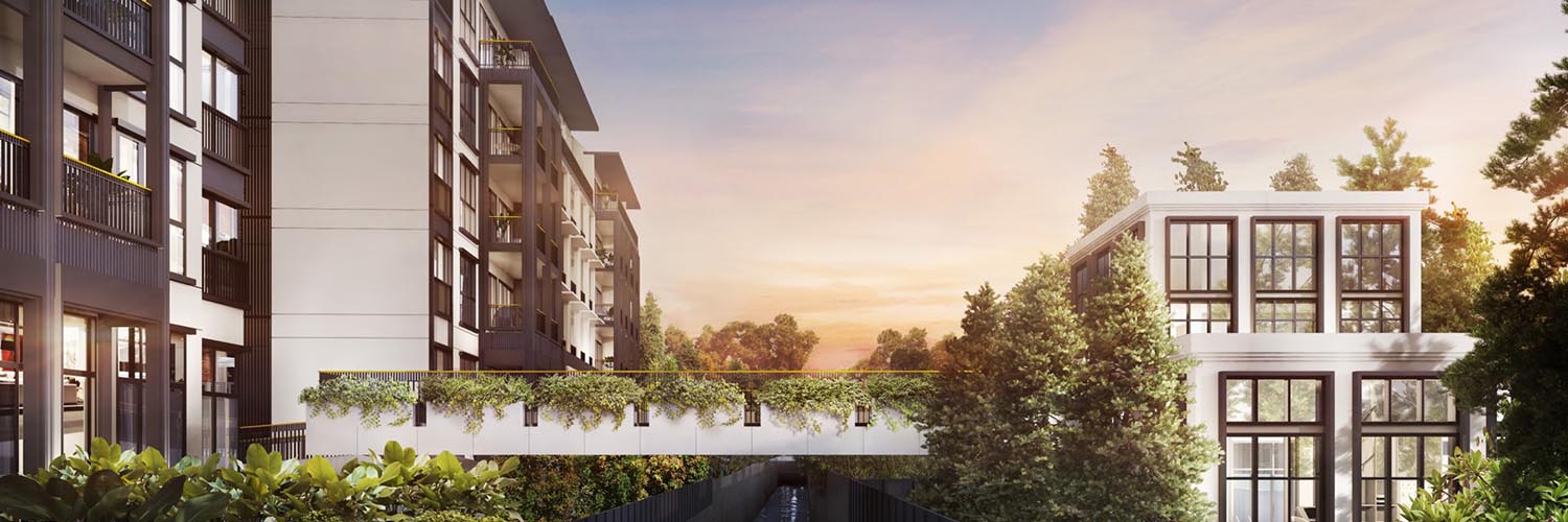 Mayfair_Gardens