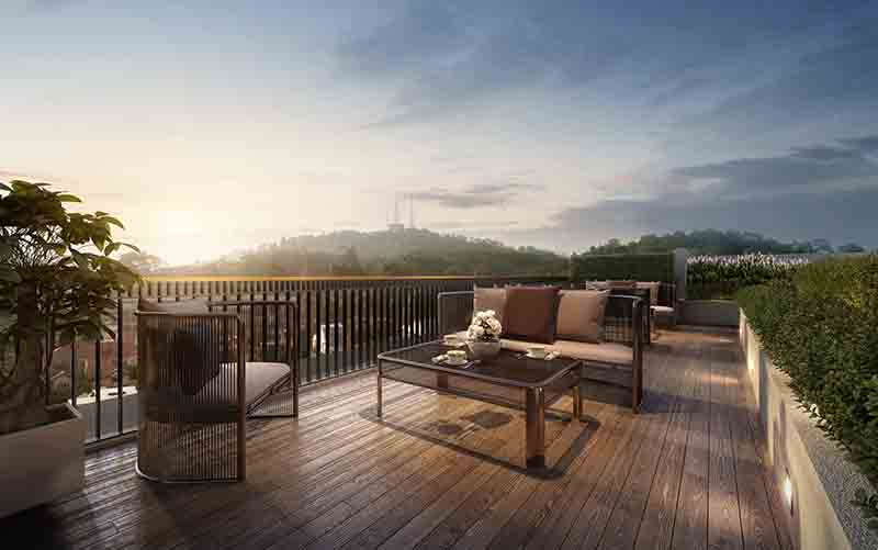 Mayfair_Gardens_view_3