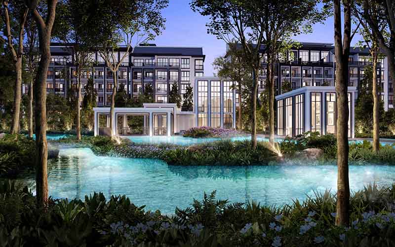 Mayfair_gardens view_1