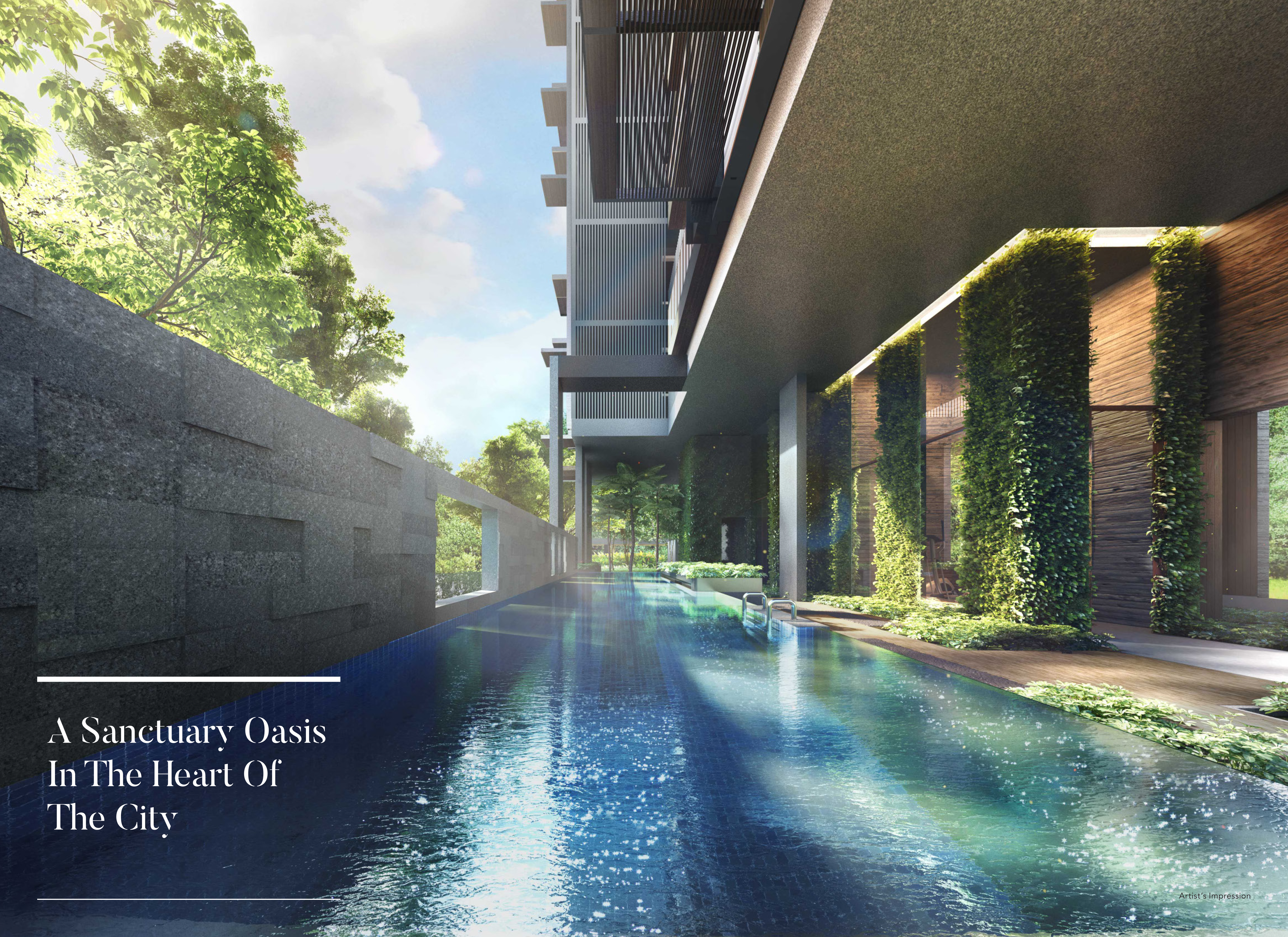 Sanctuary Oasis_8 Hullet