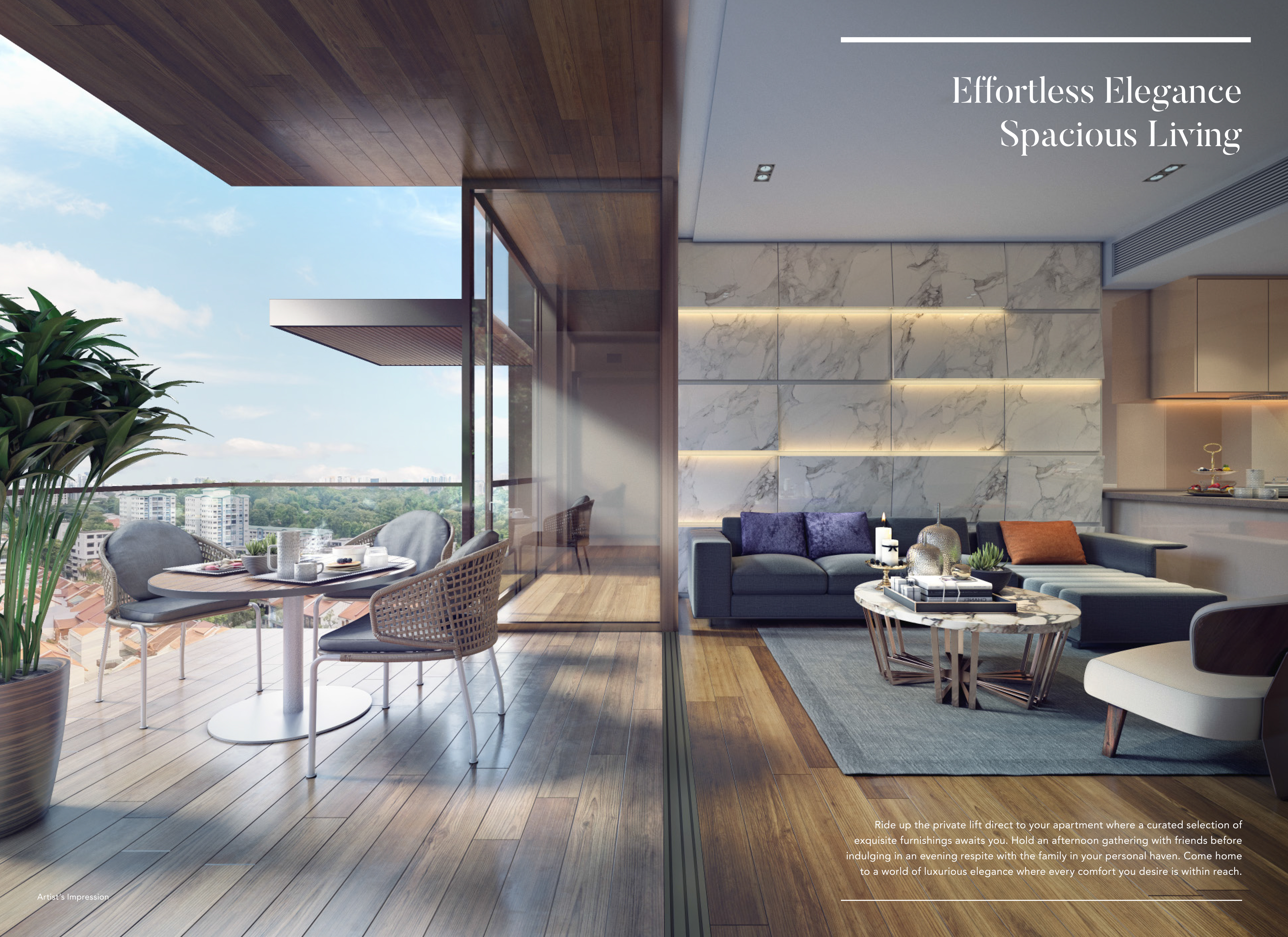 Spacious Living_8 Hullet