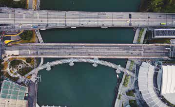 expressways