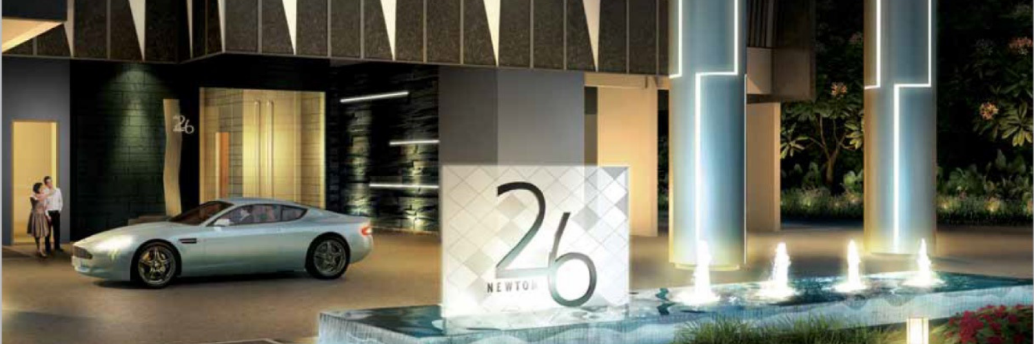 26 Newton_page Banner