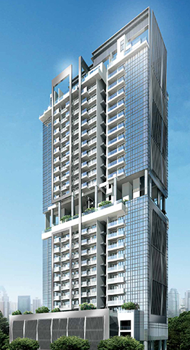 26 Newton_tower