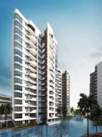 ARC at_Tampines