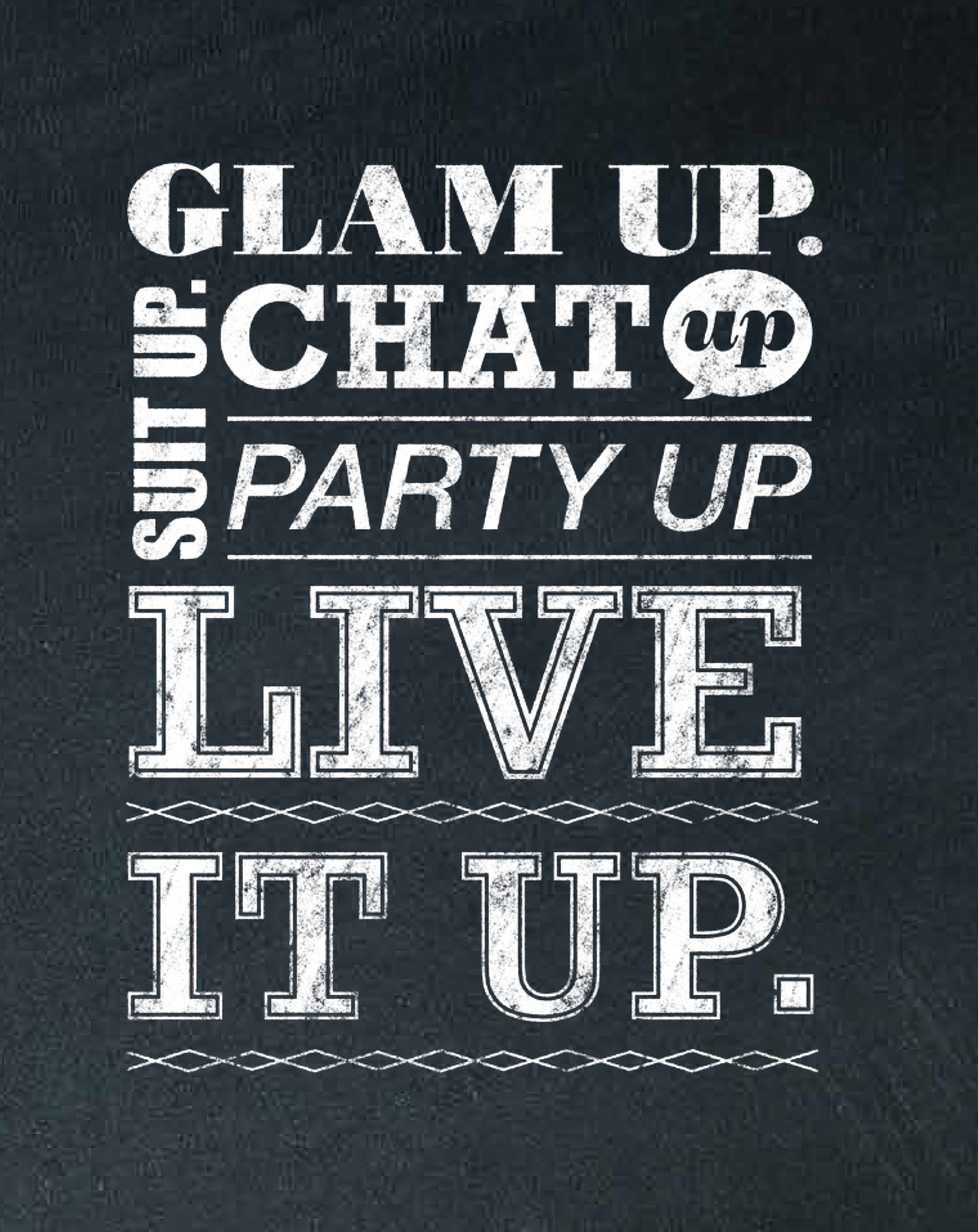 Live It Up_UP@Robertson Quay