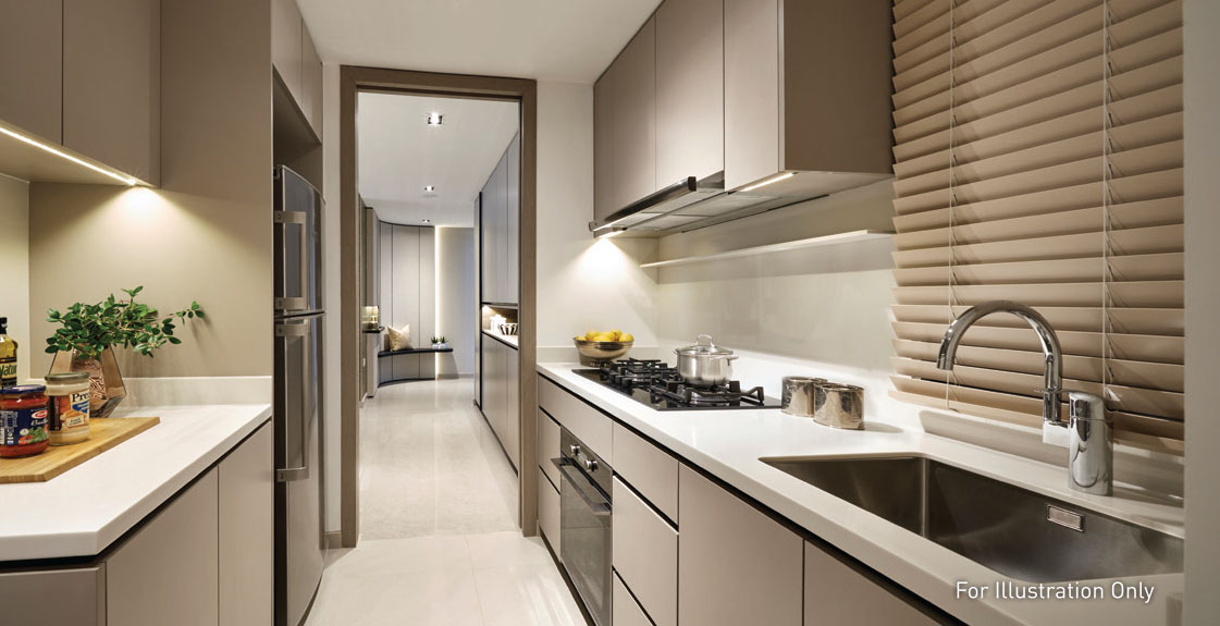 The Tapestry_kitchen