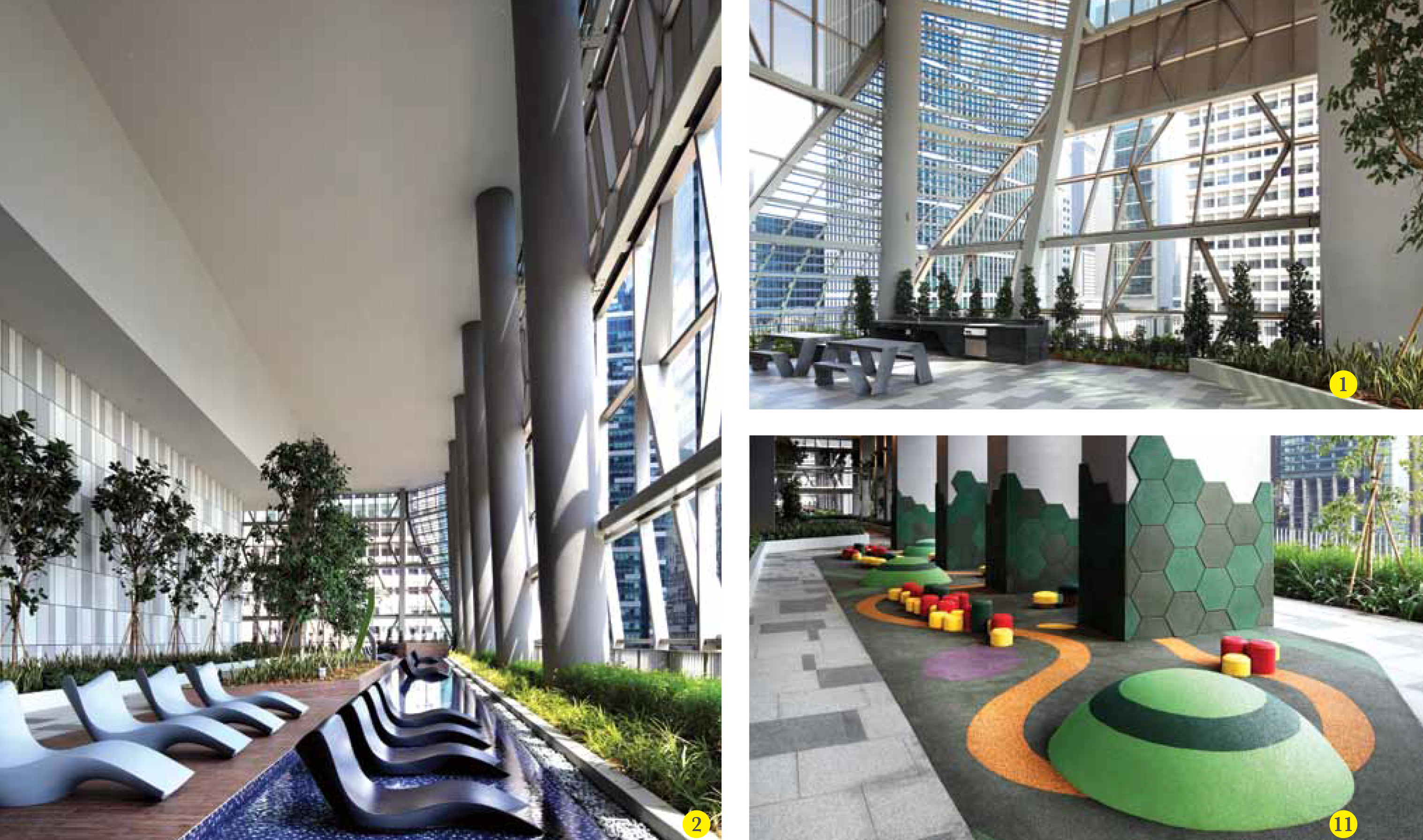 V on Shenton_lush Sky Gardens