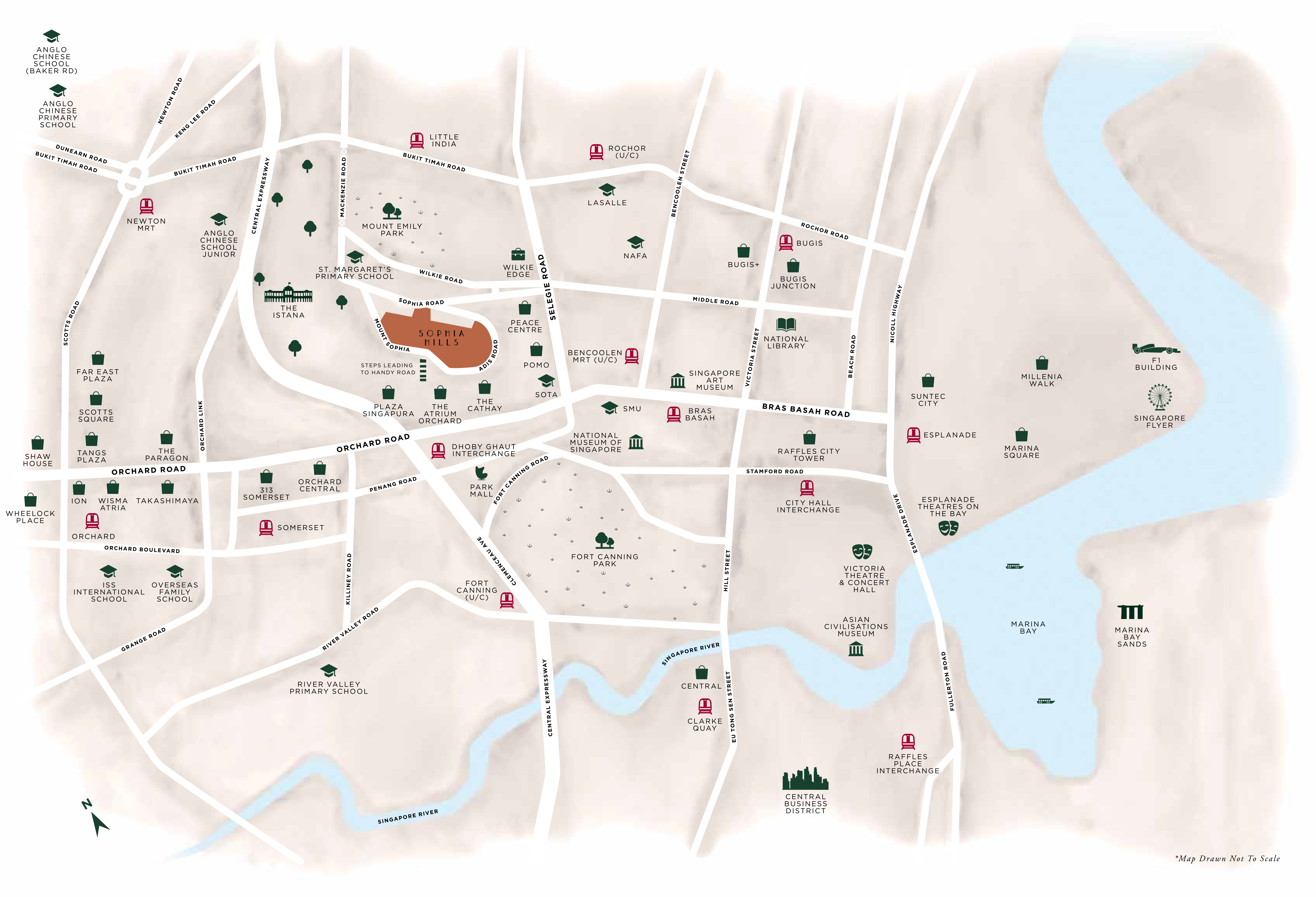 sophia Hills_Location