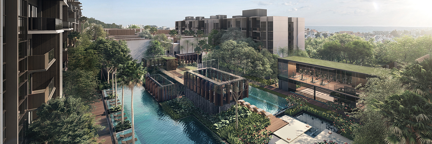 Kent Ridge Hill Residences_banner
