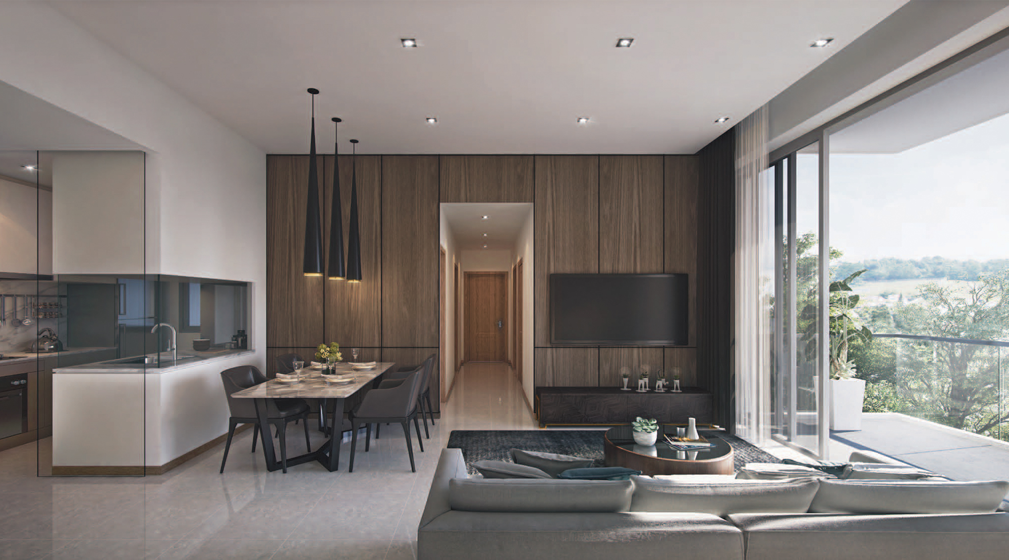 Living-Room-1