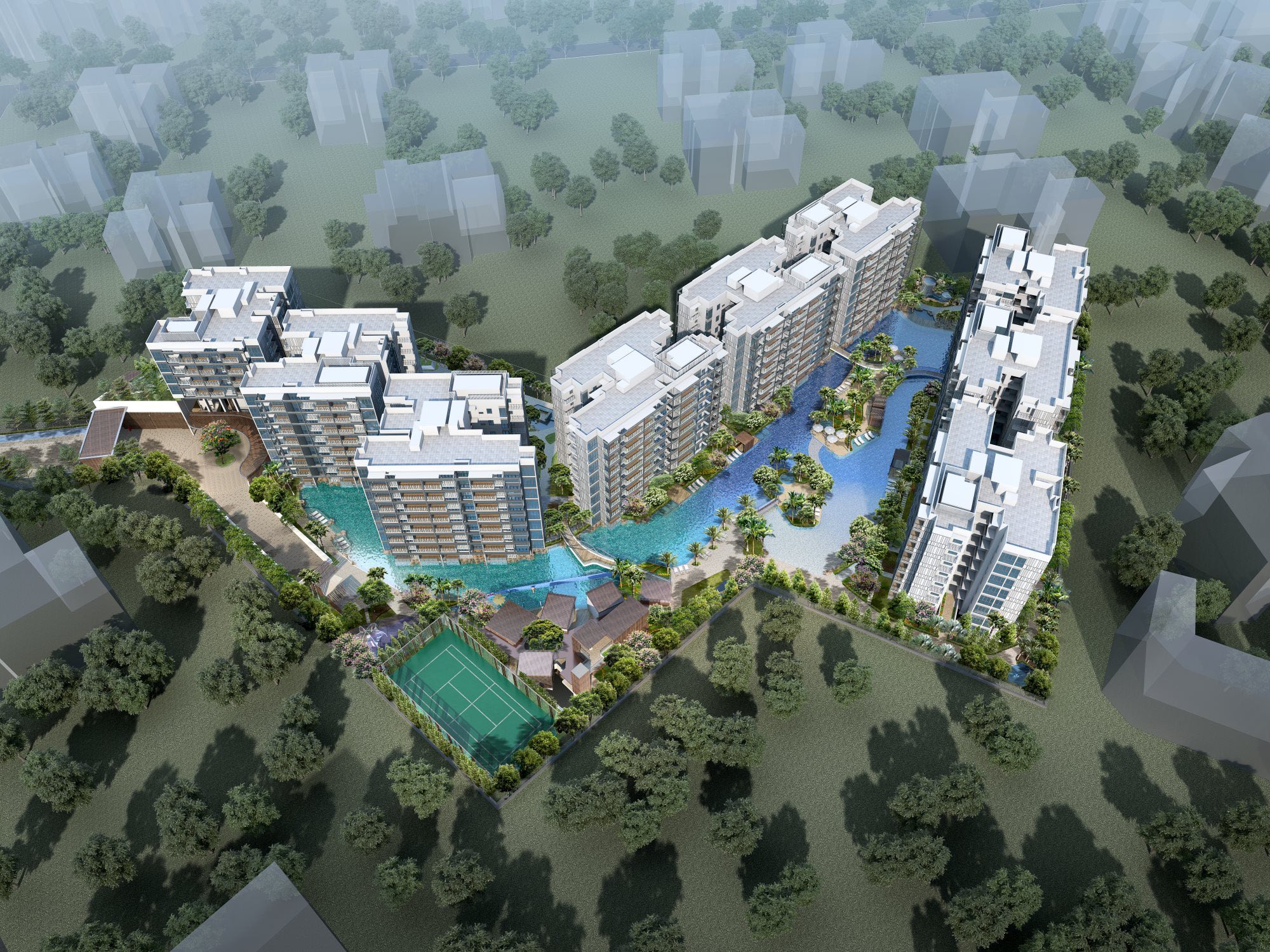 The_Jovell_An Island Resort