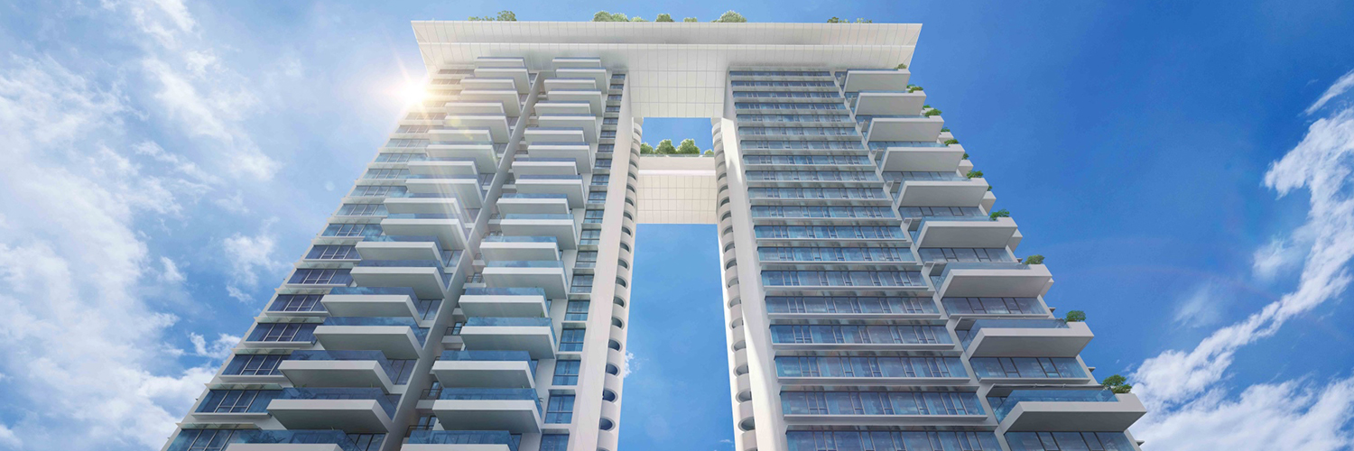 Boulevard 88_Page Banner