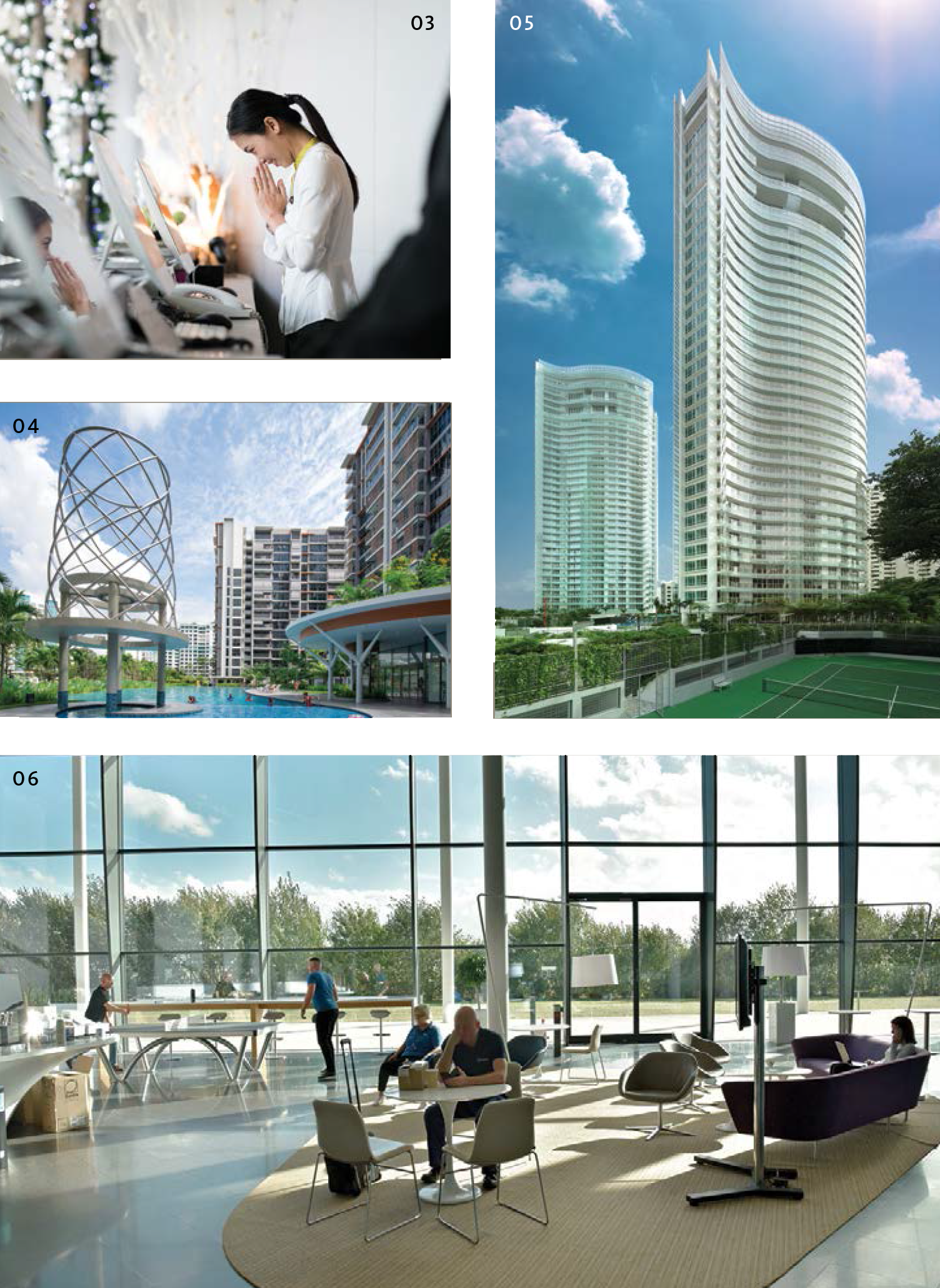 FRASERS PROPERTY LIMITED_2