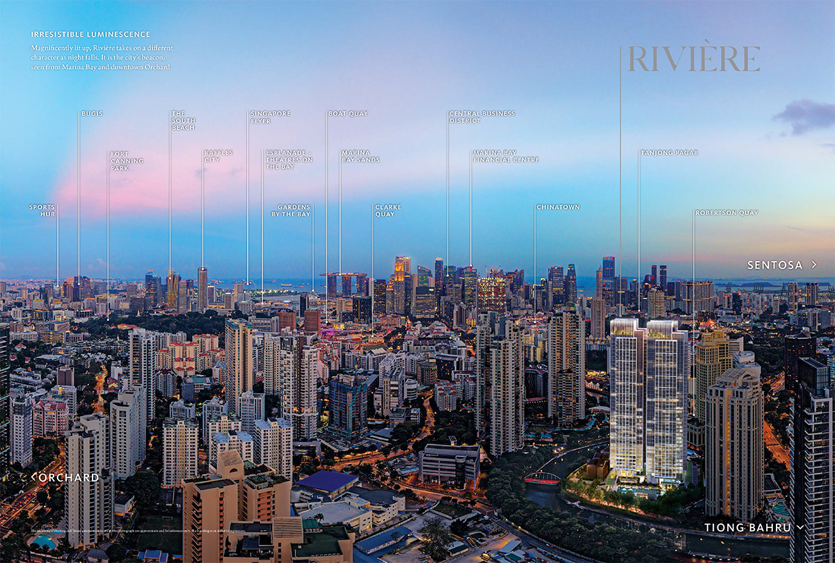 RIVIERE_LUMINESCENCE