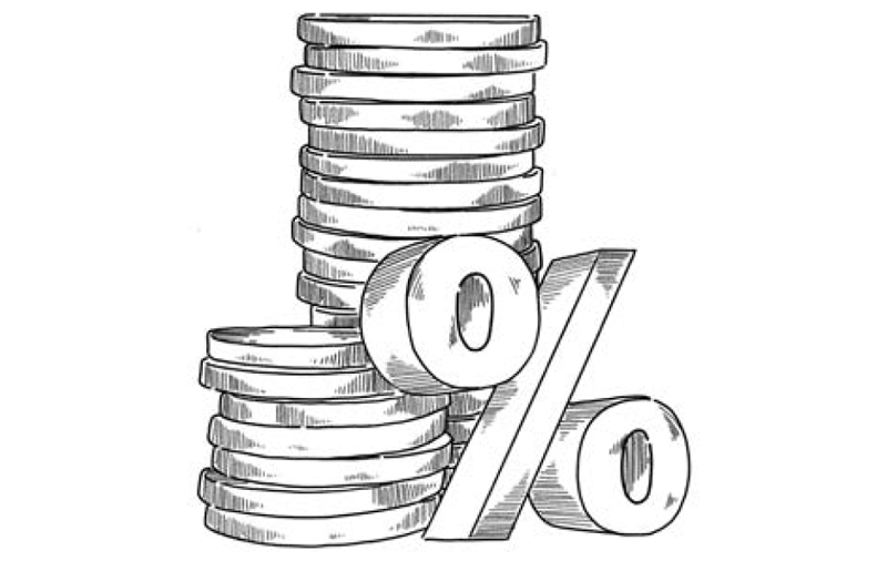 RIVIERE_PREFERENTIAL RATES