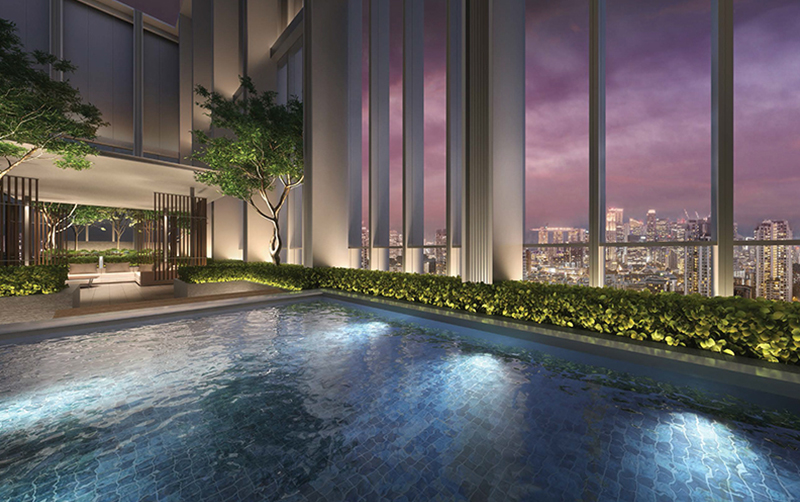 RIVIERE_SKY SPA