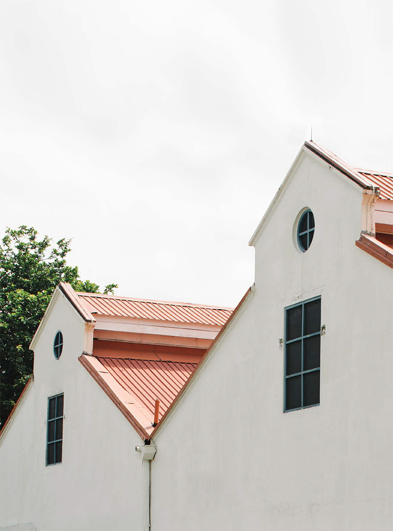 Riviere_BRIDGING LEGACY