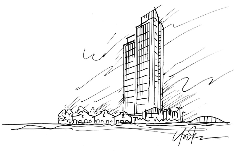 Riviere_FROM THE IMAGINATION