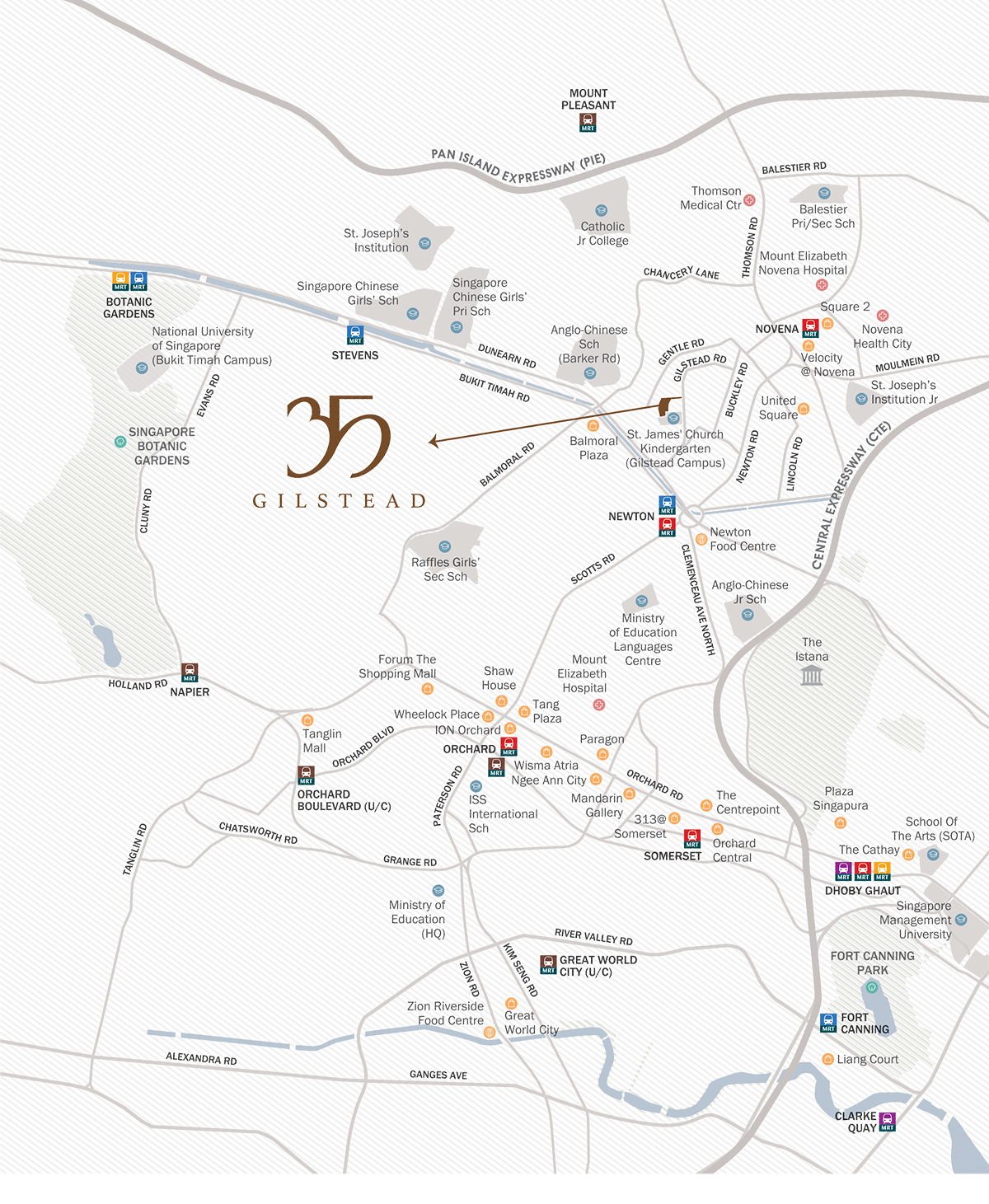 35 Gilstead-Brochure