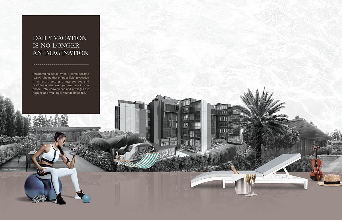 35 Gilstead-Brochure