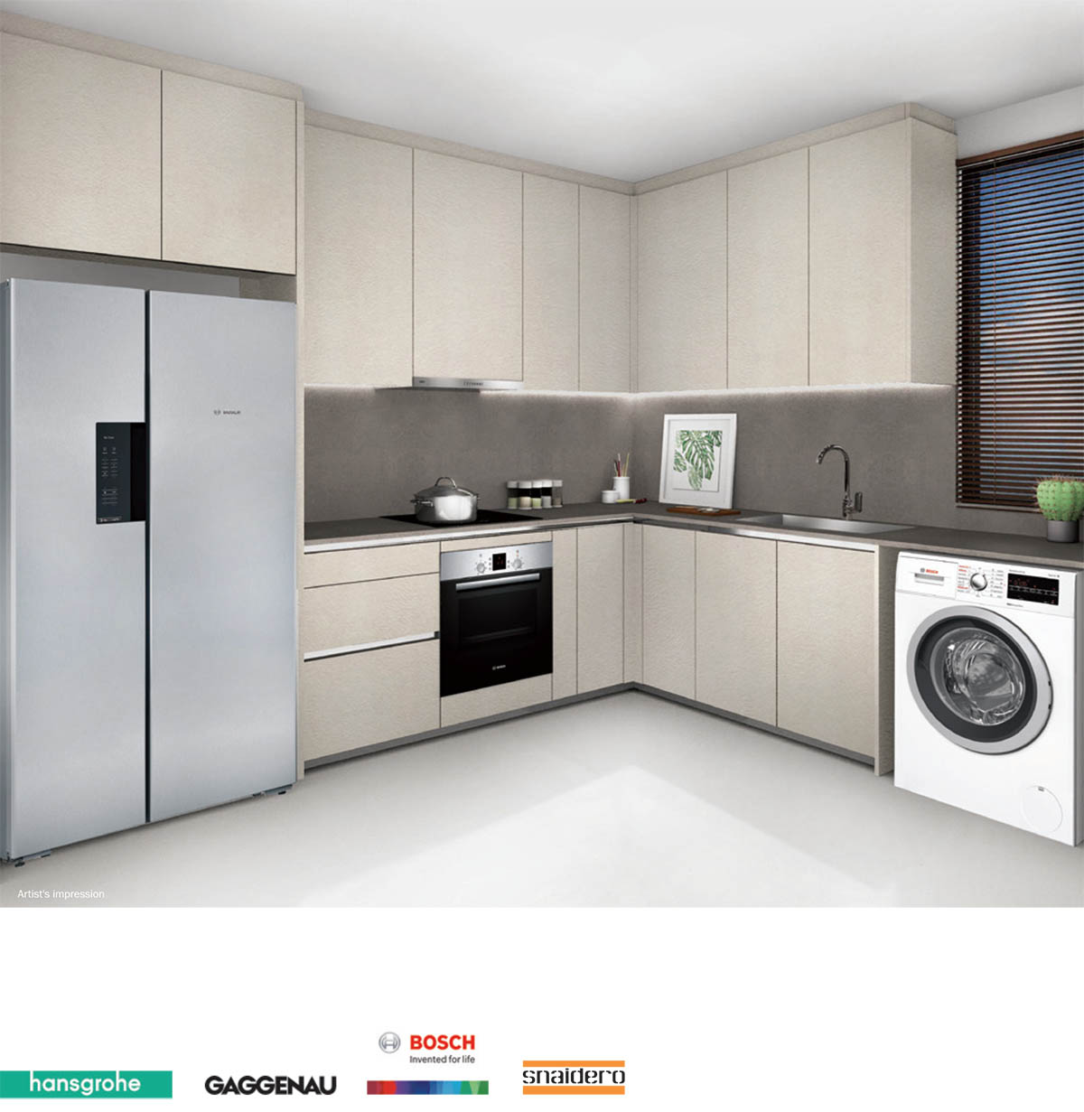 35 Gilstead-Brochure