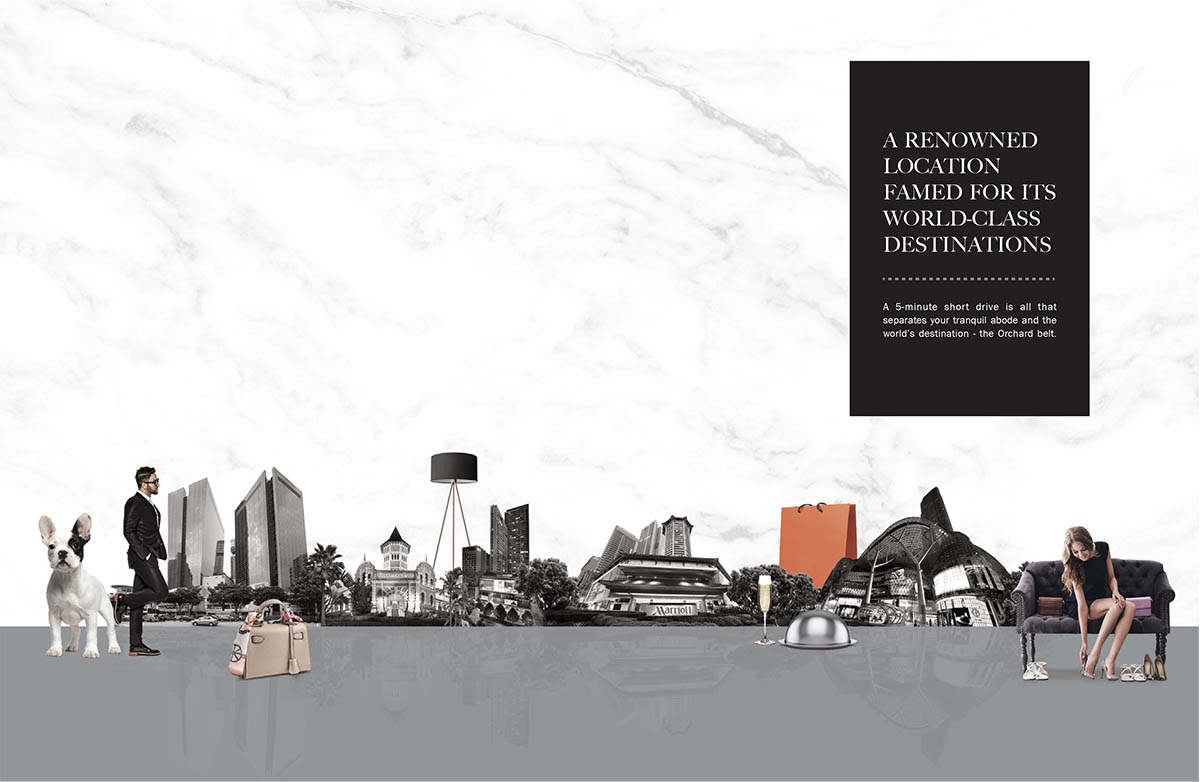 35 Gilstead-Brochure