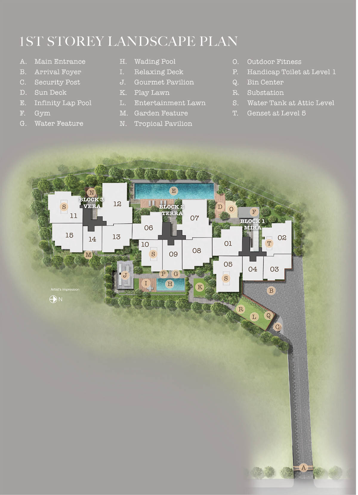 35 Gilstead-Brochure