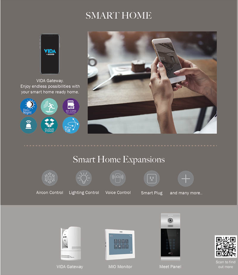 35 Gilstead-Brochure