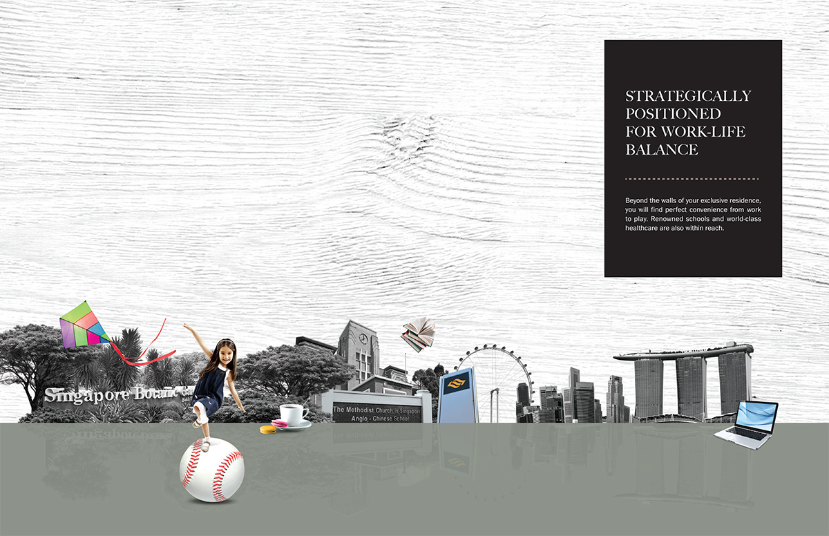 35 Gilstead-Brochure
