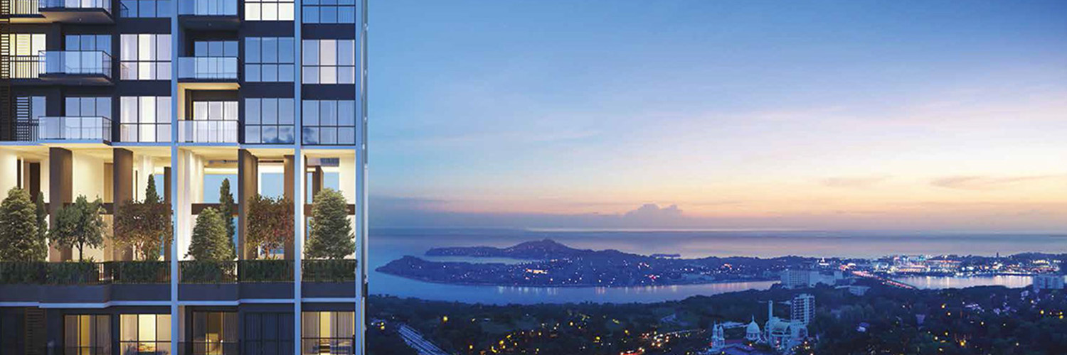 Ave South_banner