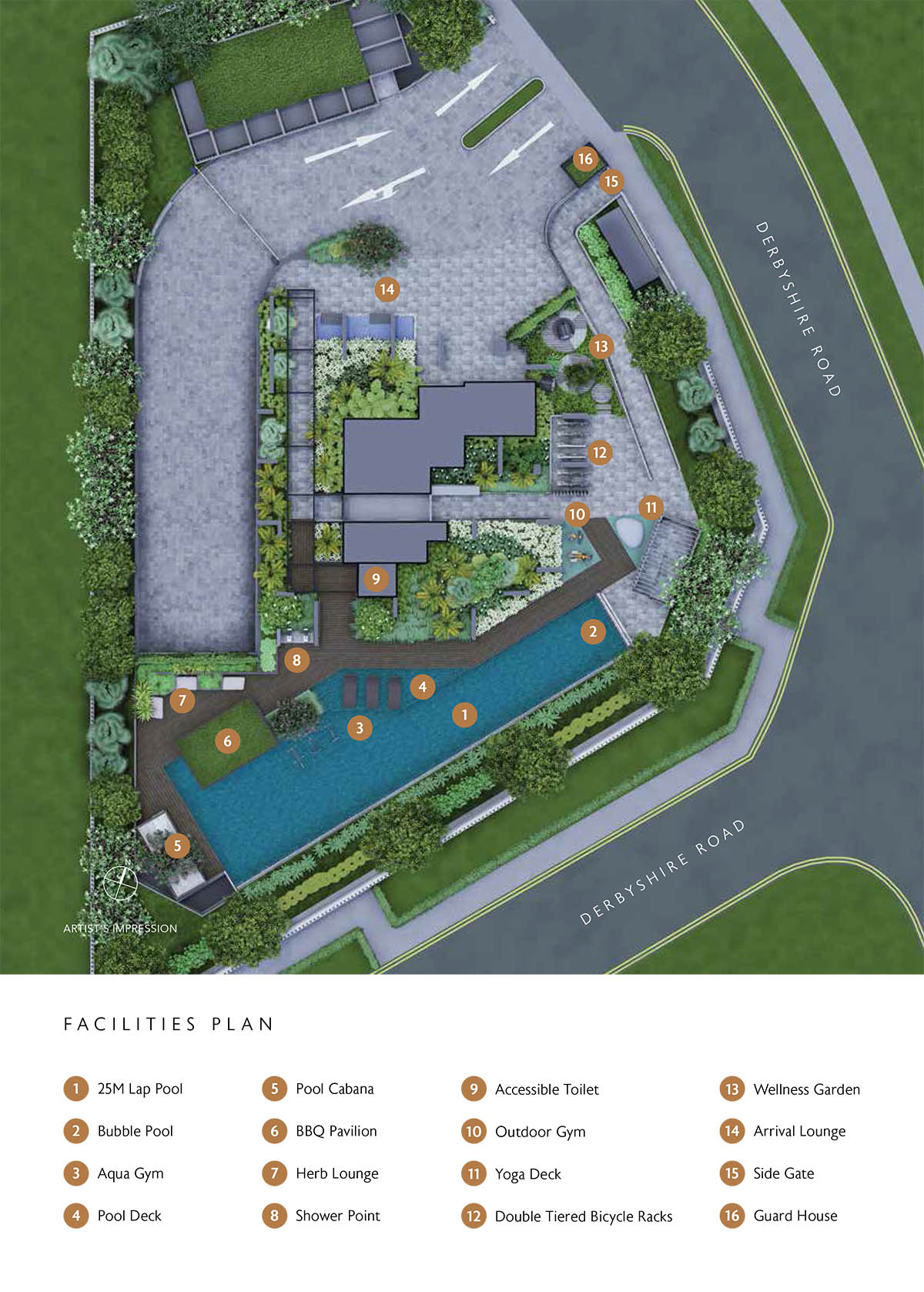 Fyve_Facilities Plan_Map