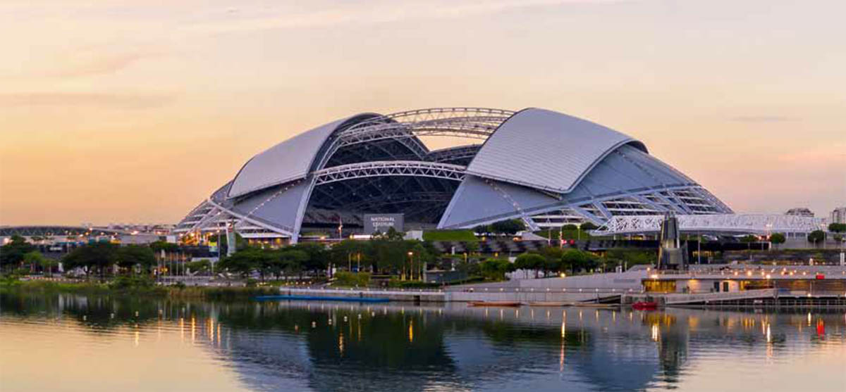Meyer Mansion_National Stadium