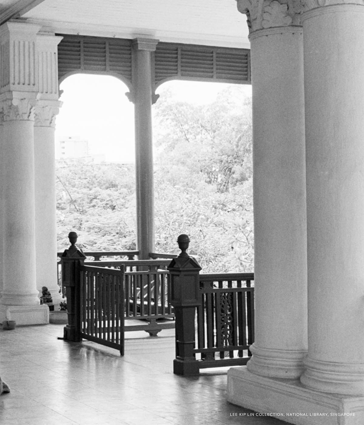 Meyer Mansion_the charm of the past-2