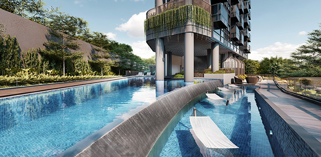 Neu_Poolside